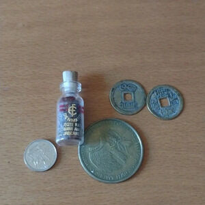 Denmark Aegate Ray& Bonus